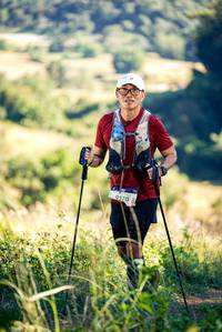 BIB: 9570
                            <button type="button" onclick="openModal(19046711)" class="btn btn-primary btn-sm float-right btn-popup" data-toggle="modal" data-target=".modal-high-quality">
                        <i class="fas fa-shopping-cart"></i> Add to Cart
                    </button>
                                            <button type="button" onclick="isThisMe(19046711, true)" class="btn btn-success btn-sm float-right btn-popup btn-isme hidden" data-toggle="tooltip" data-placement="bottom" title="นี่คือรูปของคุณใช่ไหม คลิกที่นี่เพื่อเอาเข้าอัลบั้ม">
                        <i class="fas fa-plus"></i> Add to album
                    </button>
                    <button type="button" onclick="isThisMe(19046711, false)" class="btn btn-warning btn-sm float-right btn-popup btn-isnotme hidden">
                        <i class="fas fa-ban"></i> Remove from album
                    </button>